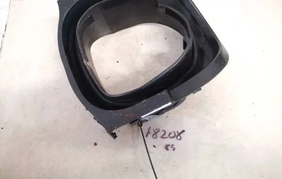 Mercedes-Benz ML W164 Other interior part a1644600095 a1644600195