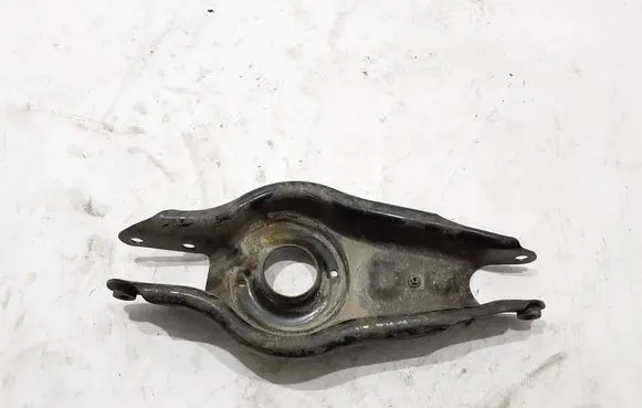 Tesla Model Y Rear upper control arm/wishbone 128845600A