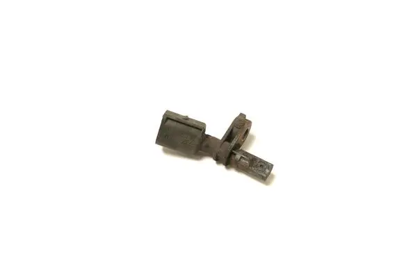 Volkswagen Polo V 6R ABS brake wheel speed sensor WHT003861