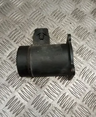Nissan Primera Mass air flow meter 0280218005 226807J600