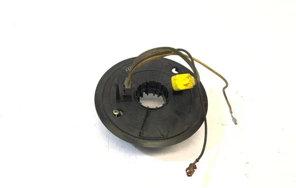 Mercedes-Benz E W210 Airbag slip ring squib (SRS ring) 1684600149