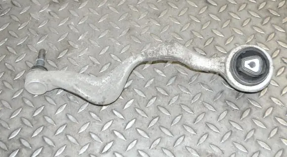 BMW Z4 E89 Front lower control arm/wishbone