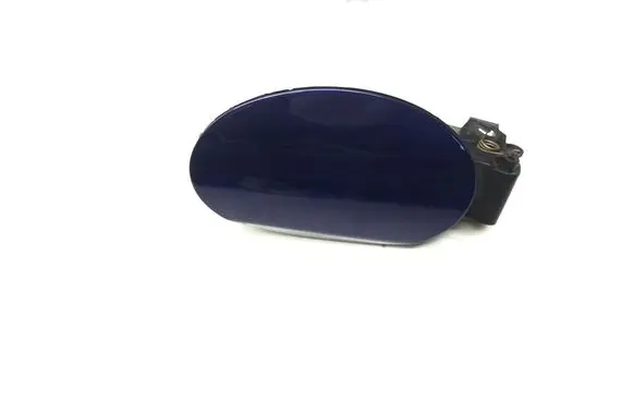 Maserati Ghibli Fuel tank cap 56891903302
