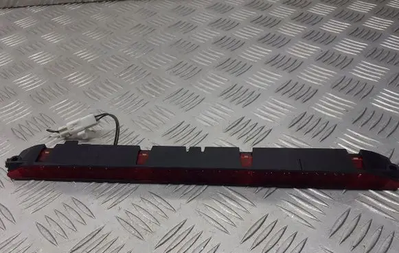 Fiat Croma Third/center stoplight ZB530001