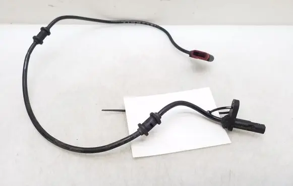 Mercedes-Benz E W212 ABS rear brake sensor A2125402117