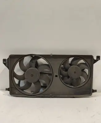 Ford Transit Fan set 8240557 8C118C607 8C118C607BB