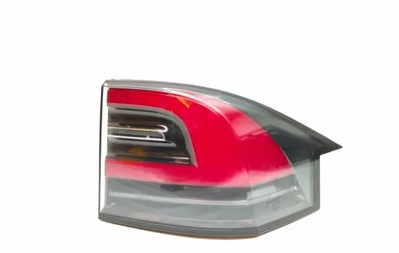 Tesla Model X Rear/tail lights 103433500B 9020024080000 T23E0220035