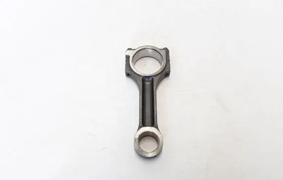 Renault Espace III Connecting rod/conrod 7701478827
