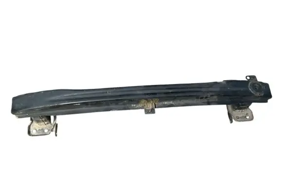 Skoda Superb B5 (3U) Front bumper cross member 3T0807109C