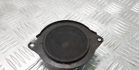 Chrysler Grand Voyager V Panel speaker 05059062AB
