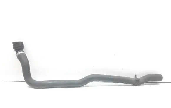 BMW 1 F20 F21 Engine coolant pipe/hose 9208175 64219208175