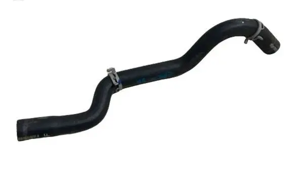 Toyota C-HR I Engine coolant pipe/hose