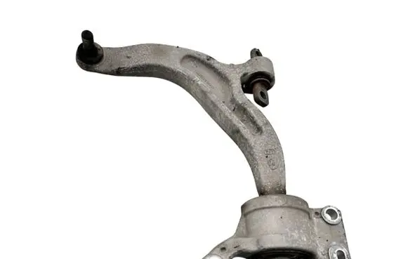 Chrysler Pacifica Front lower control arm/wishbone 8757648