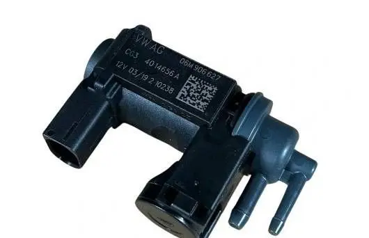 Audi A4 S4 B9 8W Sensor 06M906627