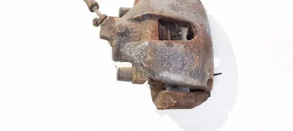Ford Focus Front brake caliper 803