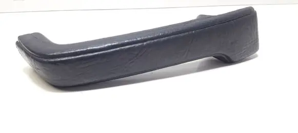 Audi 100 200 5000 C3 Rear door handle trim 443867171