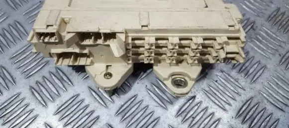Mazda 626 Fuse box set