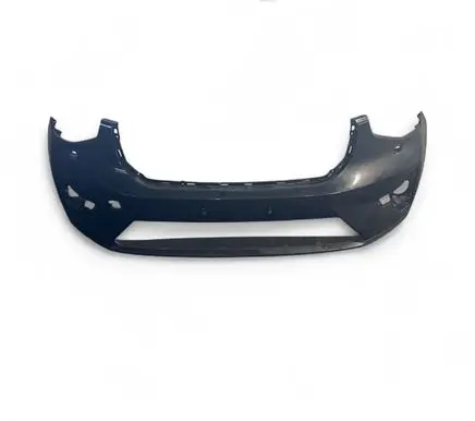 Volvo XC40 Front bumper 31690933