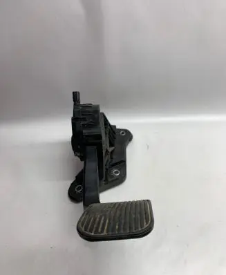 Ford F150 Accelerator throttle pedal FL349F836AB