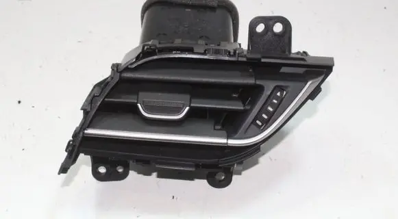 Toyota C-HR I Dashboard air vent grill cover trim 55660F4020