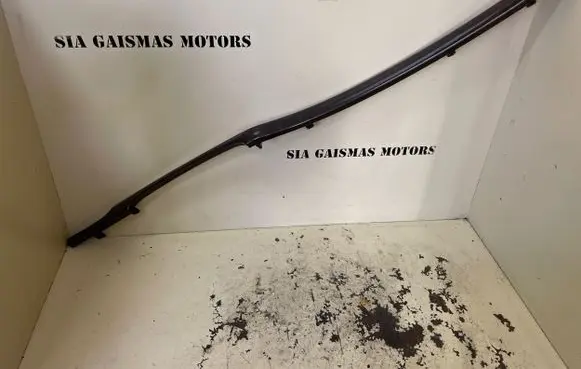 Volvo S80 Other interior part 09158384
