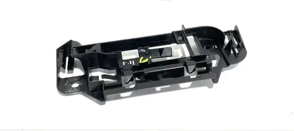 Peugeot 5008 II Tool box 9824003180 39796
