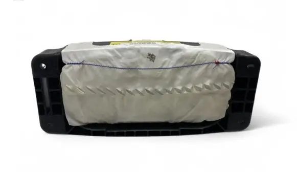 Mercedes-Benz GLA W156 Passenger airbag A1768600002
