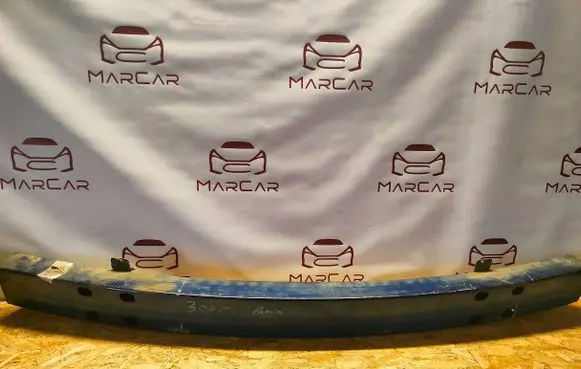 Chrysler 300 - 300C Front bumper support beam 