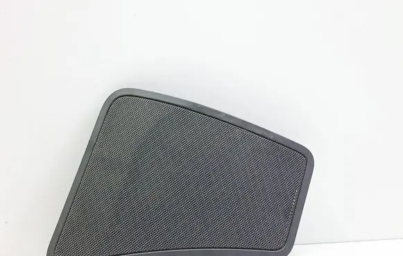 BMW 5 F10 F11 Parcel shelf speaker trim grill 9112713