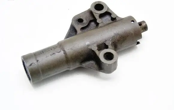Mitsubishi Galant Timing belt tensioner 10479872580