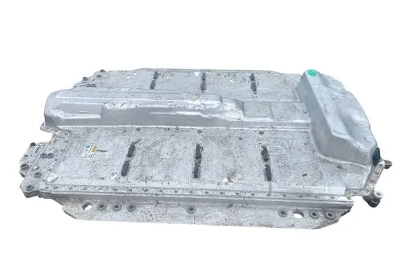 BMW i4 Hybrid / electric car battery 8866316 8832256