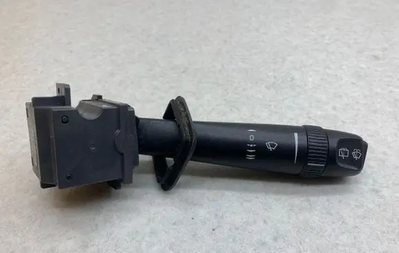 Volvo V70 Wiper control stalk 30669741 04W33D