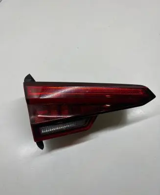Audi A4 S4 B9 Tailgate rear/tail lights 8W5945093A 2SK01224703