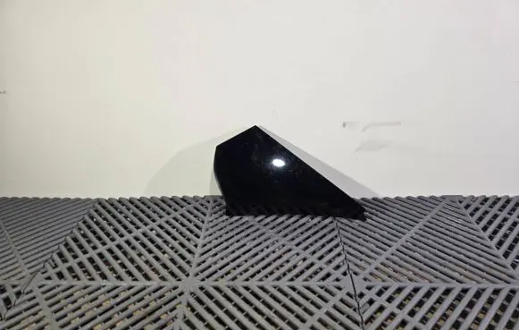 Toyota C-HR I (C) pillar trim 62505F4010