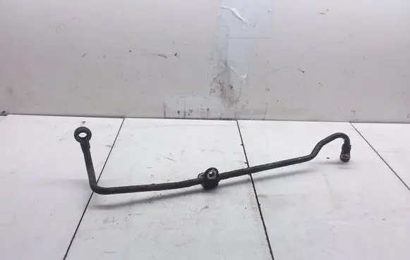 Mitsubishi Colt Brake vacuum hose/pipe 