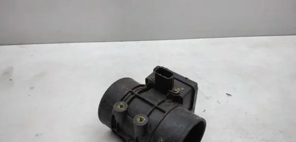 Mazda Xedos 6 Mass air flow meter E5T51071