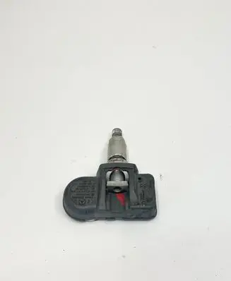 Mercedes-Benz SL R231 Tire pressure sensor A0009058504 0009058504