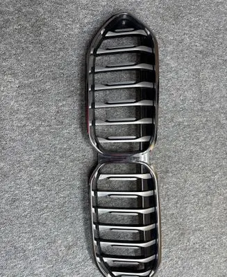 BMW 2 F44 Front grill 7077395 137258 13725810
