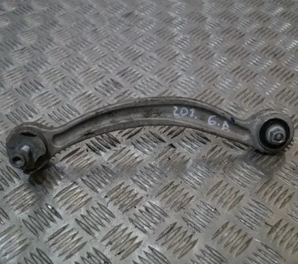 Mercedes-Benz E A207 Rear upper control arm/wishbone