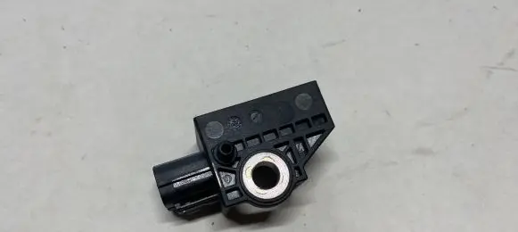 Honda CR-V Airbag deployment crash/impact sensor 77970SWAE113M4 5WK43786