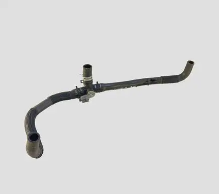 Land Rover Range Rover Sport L494 Air intake hose/pipe