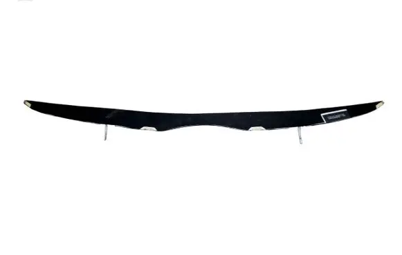 Mercedes-Benz SL R129 Other interior part A1298300261 1298300261