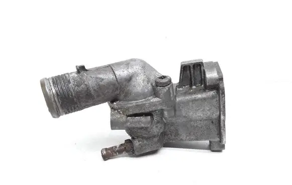 Volvo XC70 Thermostat/thermostat housing 9497484 3531391