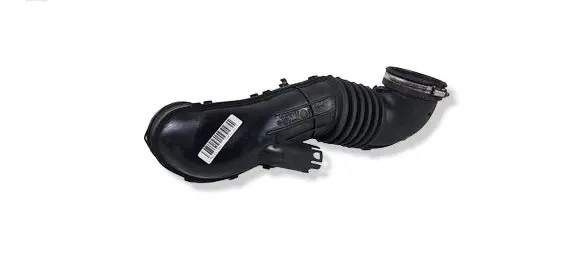 BMW 3 E90 E91 Turbo air intake inlet pipe/hose 58650910