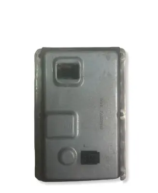 Volvo S80 Xenon control unit/module 73160087J