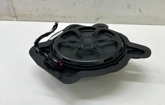 Mercedes-Benz C W206 Subwoofer speaker A2068203500