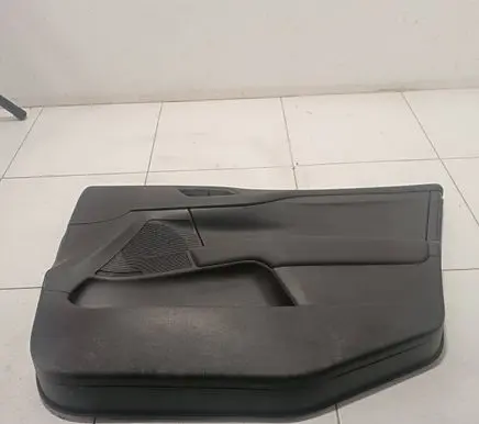 Citroen C4 II Front door card panel trim M43186