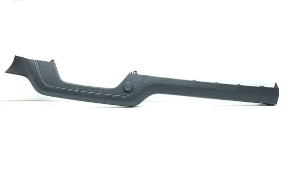 Renault Trafic III (X82) Dashboard trim 681949884R