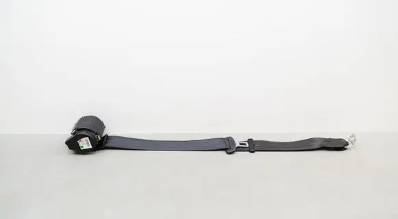 Audi Q5 SQ5 Rear seatbelt 8R0857805K