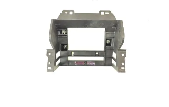Ford Transit - Tourneo Connect Frame KT1B10E908BAW KT1B10E908CB